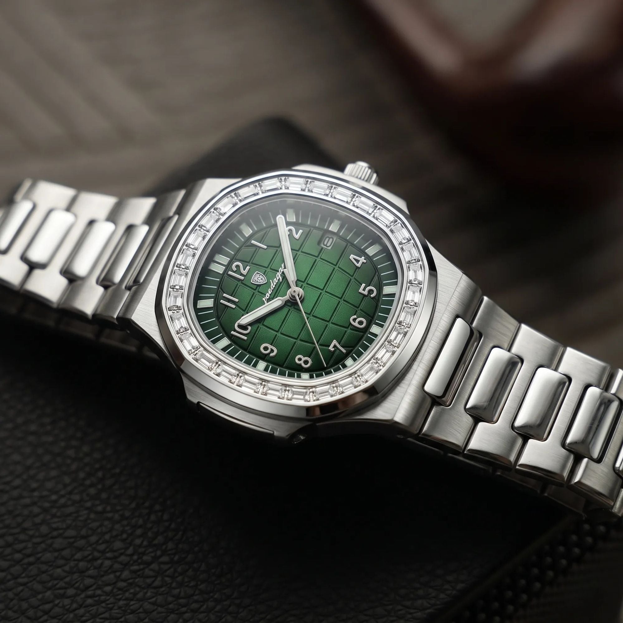 King Oak Prestige