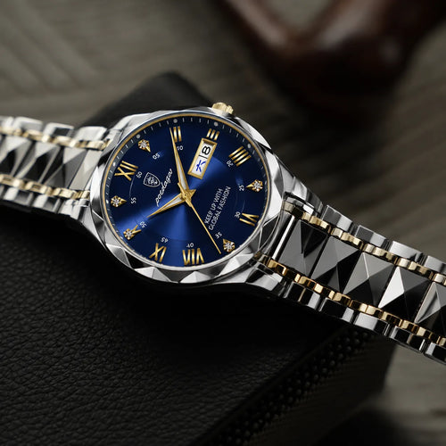 Chronos Prestige