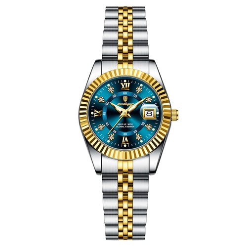 Élégance Prestige - montre de luxe