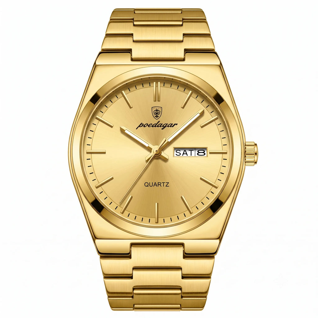Oak Prestige - montre de luxe