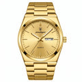 Oak Prestige - montre de luxe