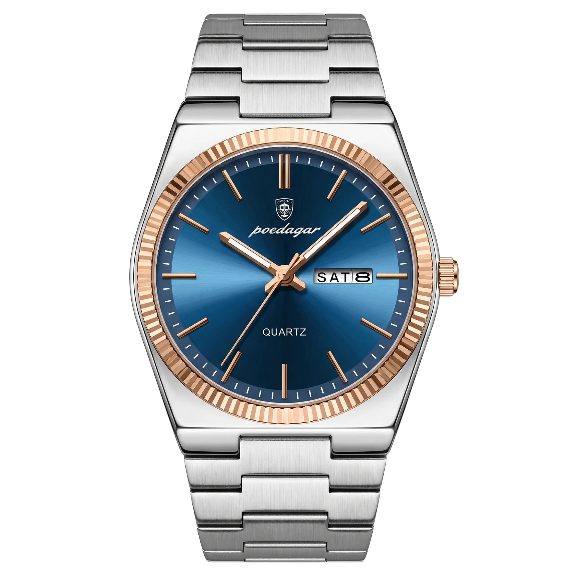 Oak Prestige - montre de luxe