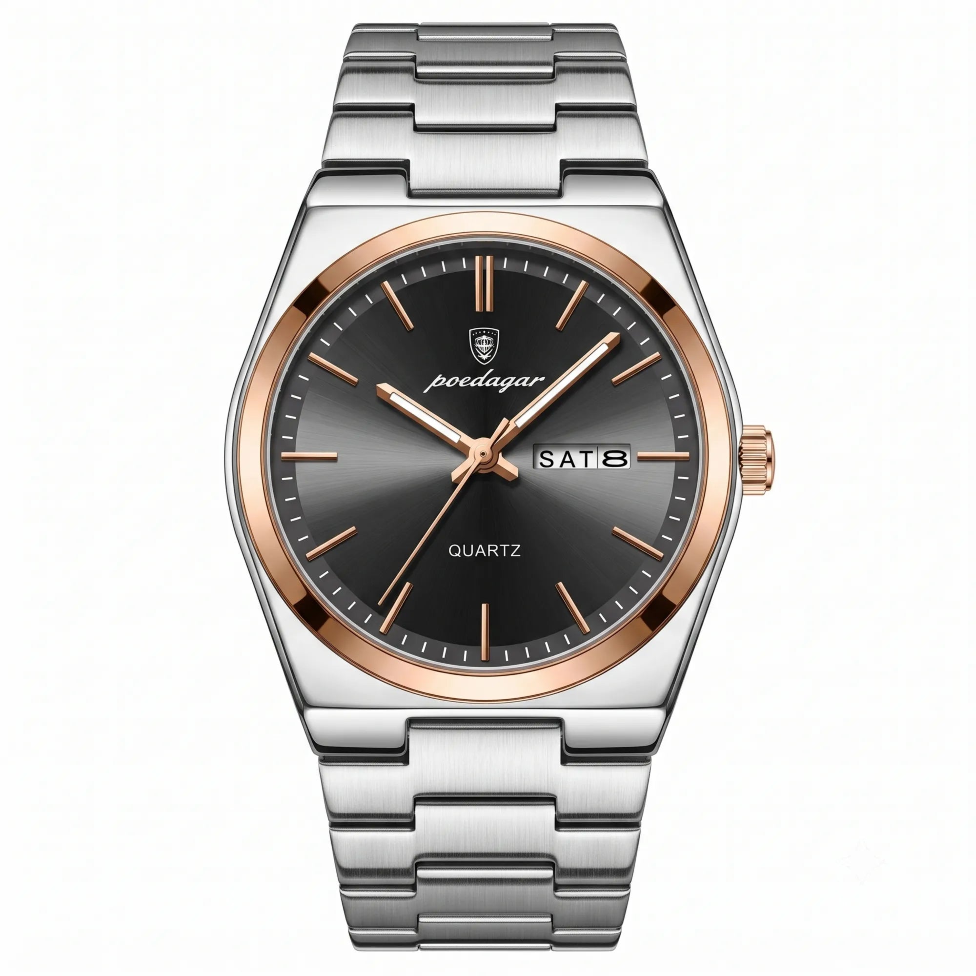 Oak Prestige - montre de luxe