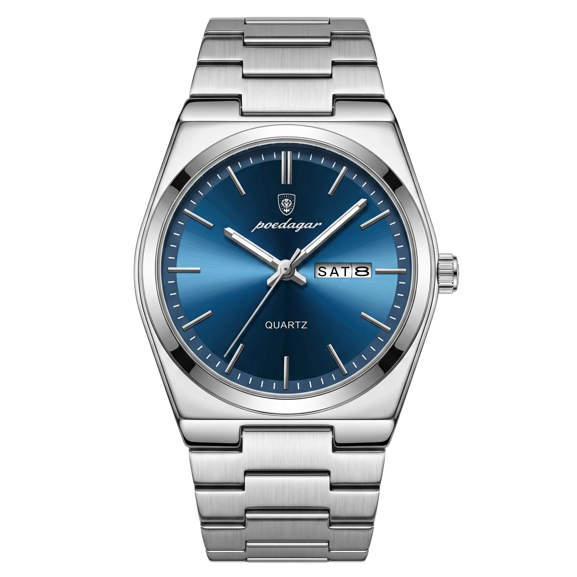 Oak Prestige - montre de luxe