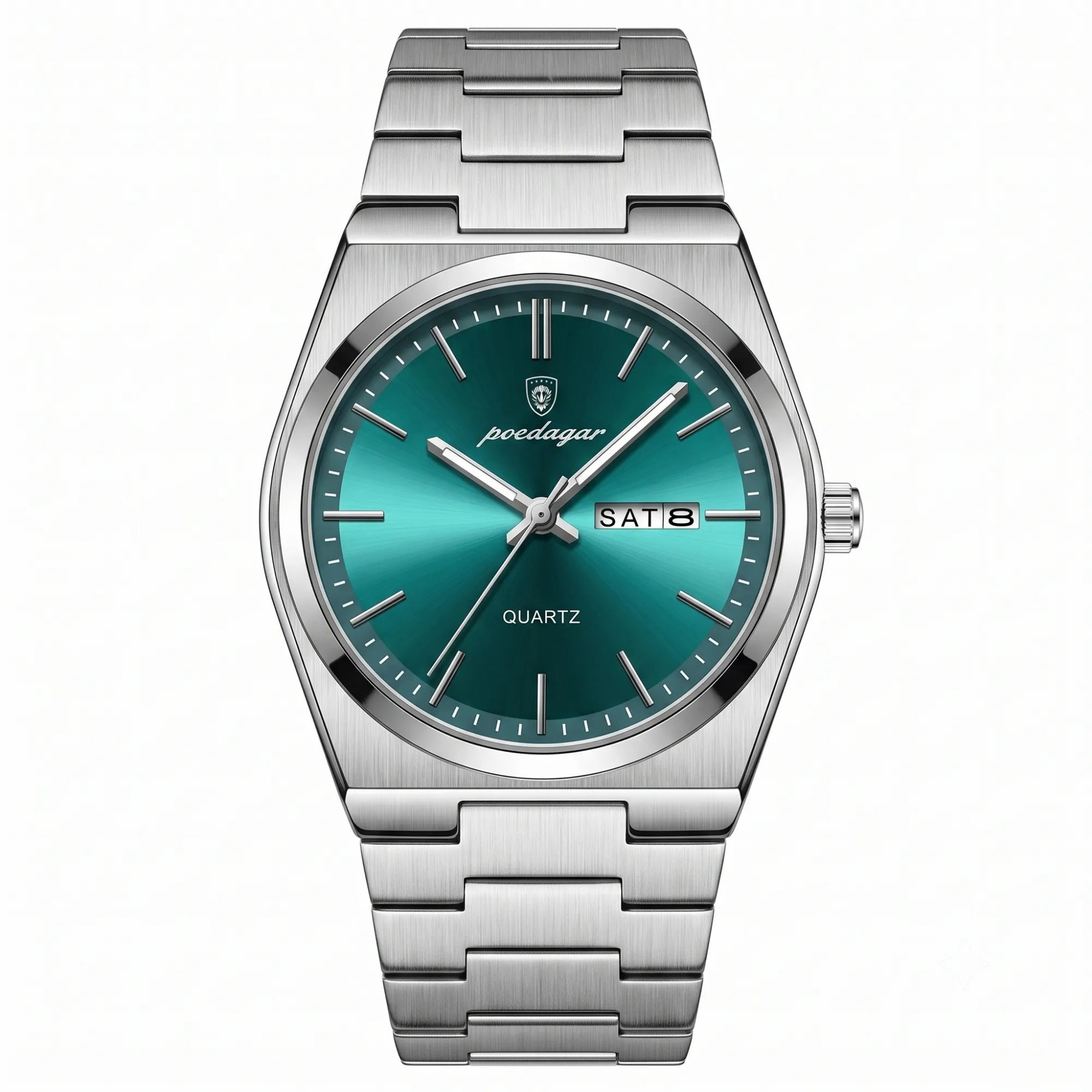 Oak Prestige - montre de luxe