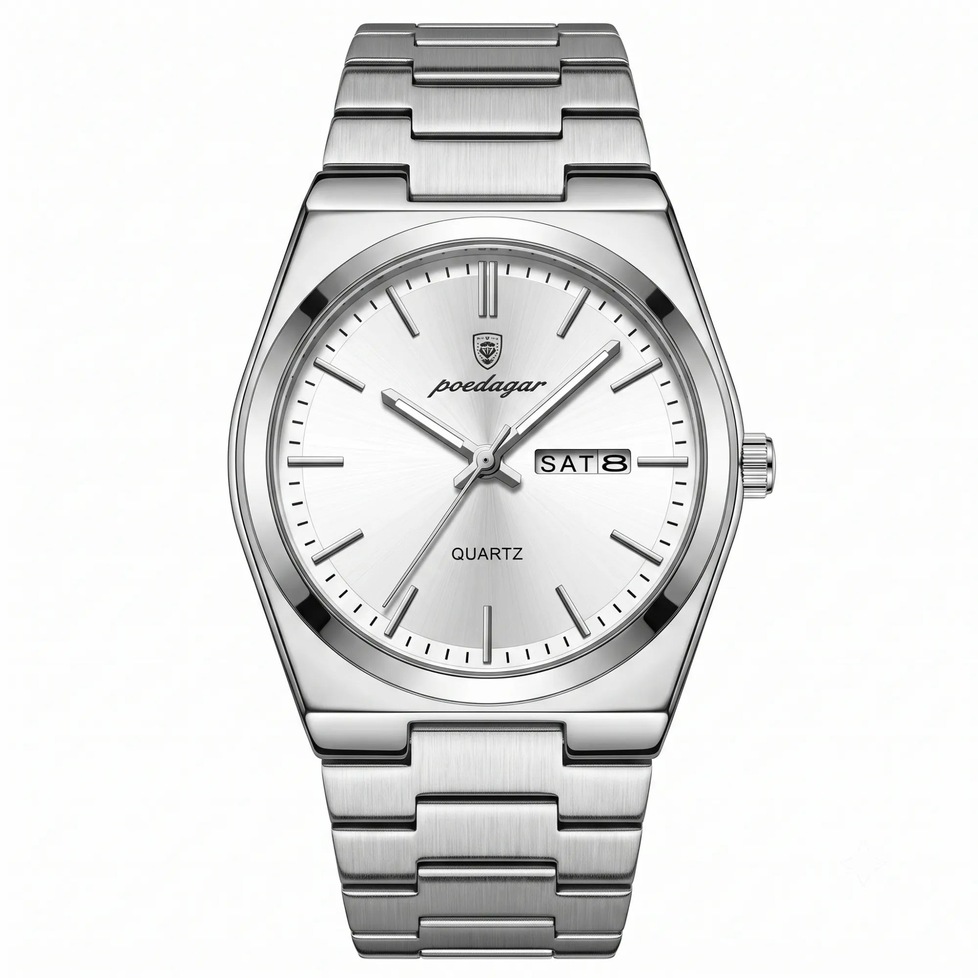 Oak Prestige - montre de luxe