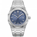 Octagon Elite - montre de luxe