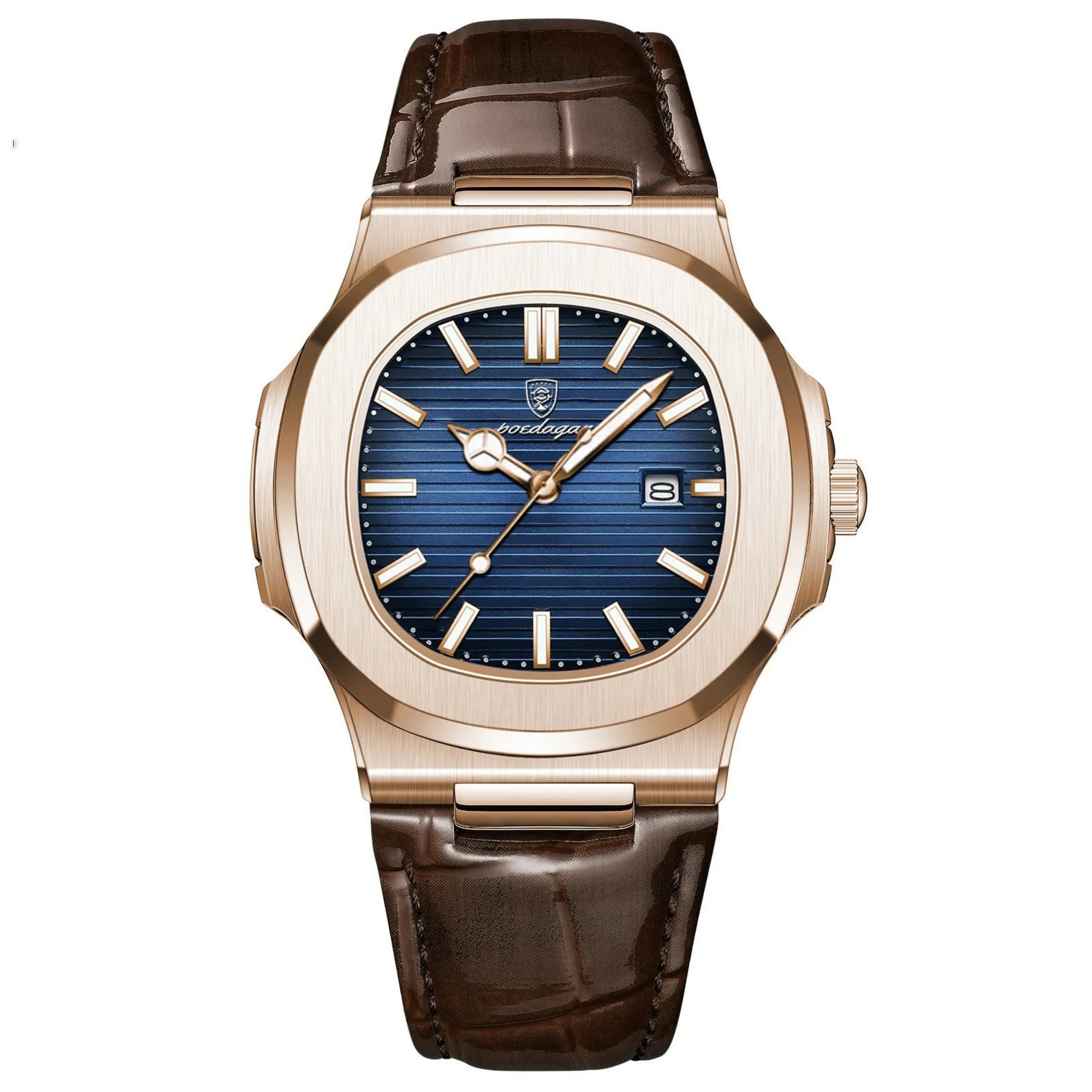 Regalia Prestige - montre de luxe
