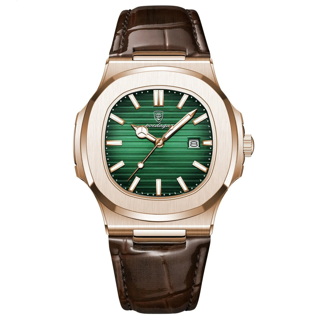 Regalia Prestige - montre de luxe