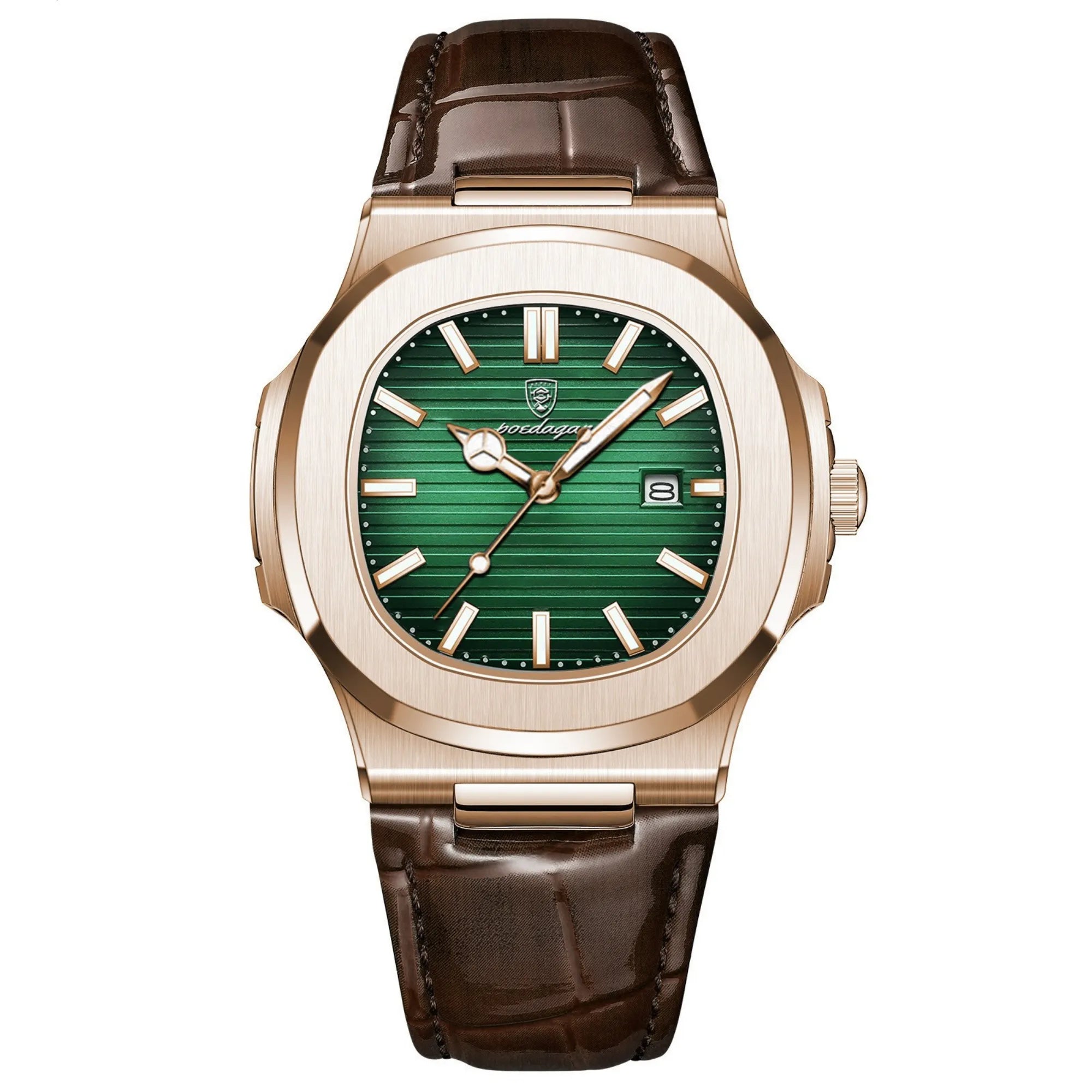 Regalia Prestige - montre de luxe