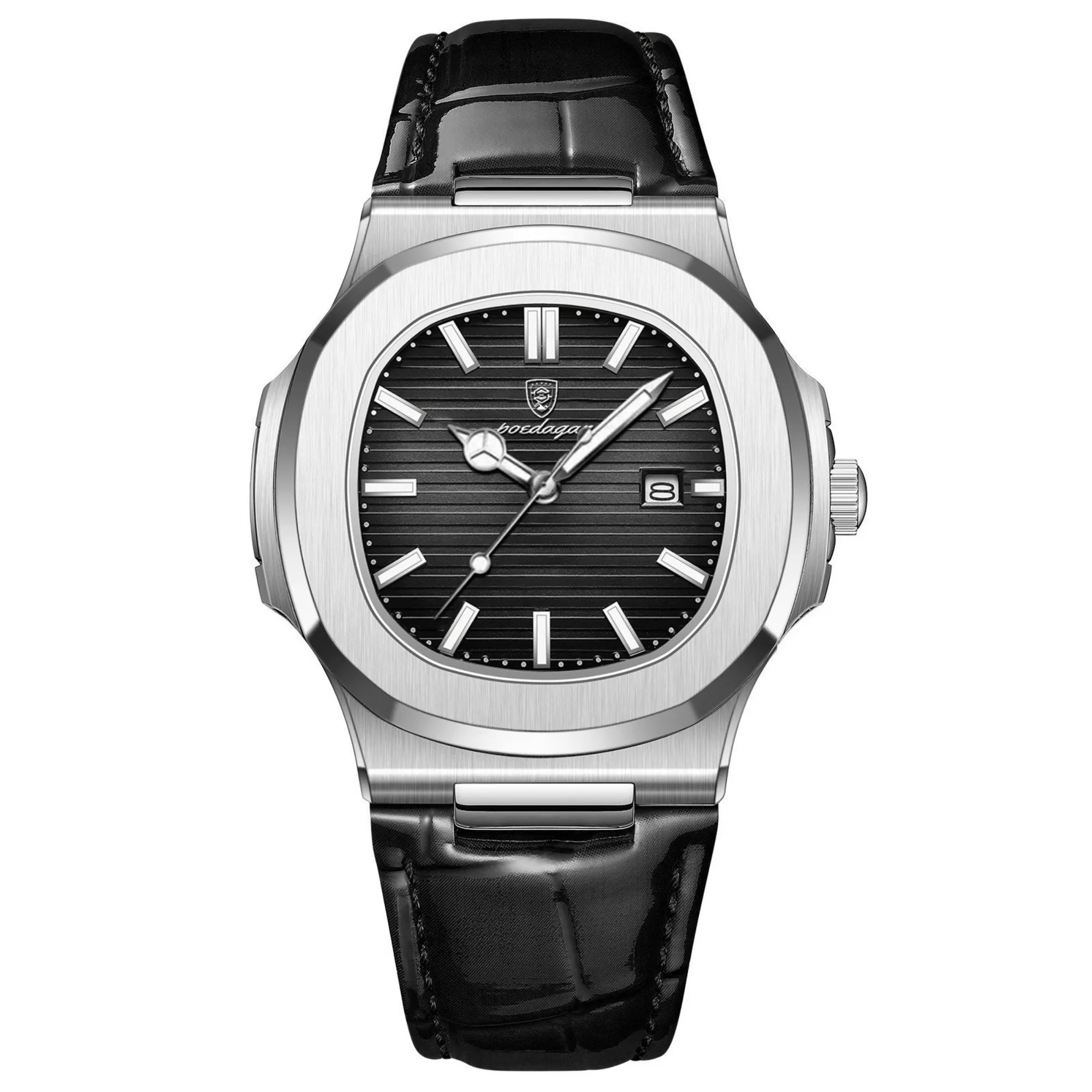 Regalia Prestige - montre de luxe