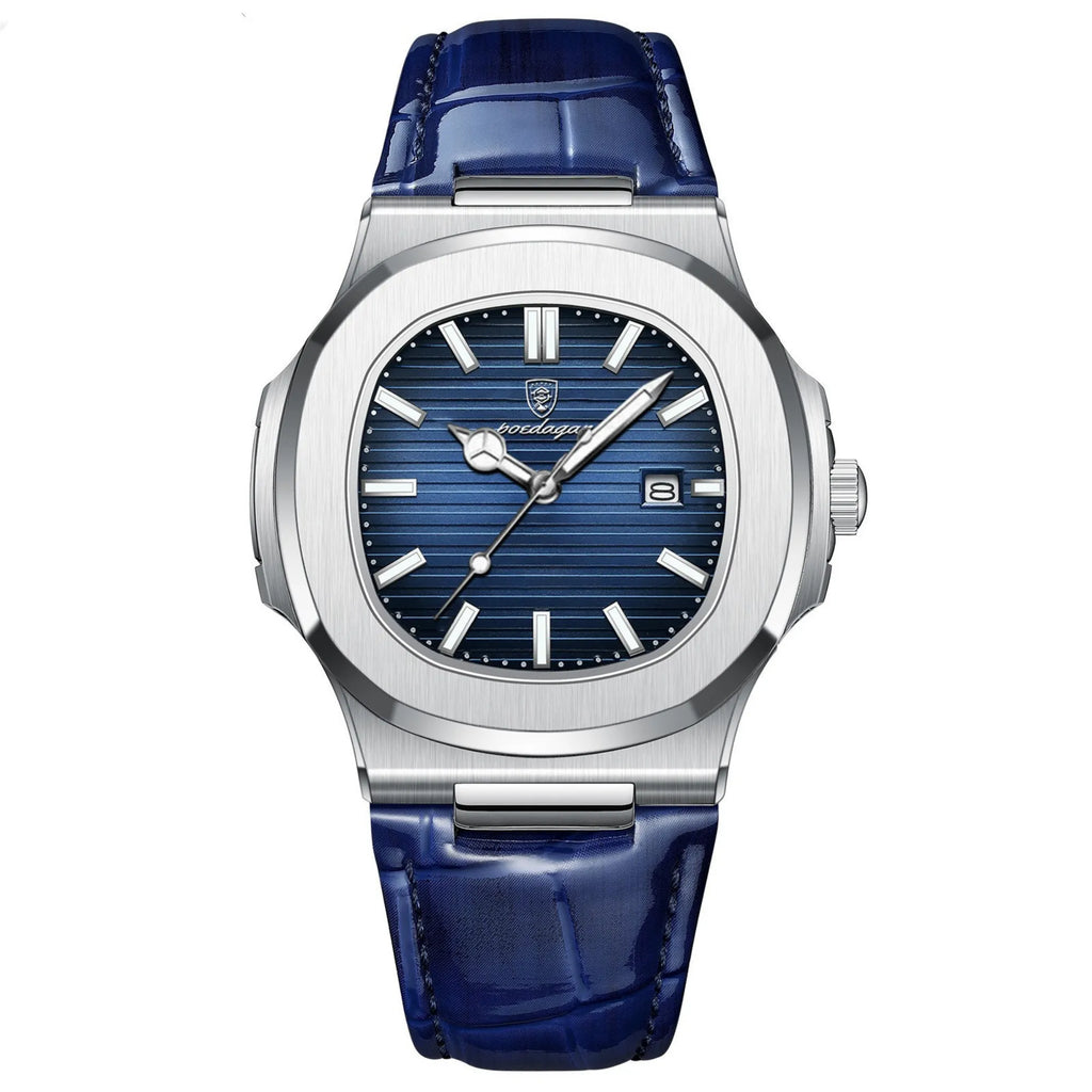 Regalia Prestige - montre de luxe