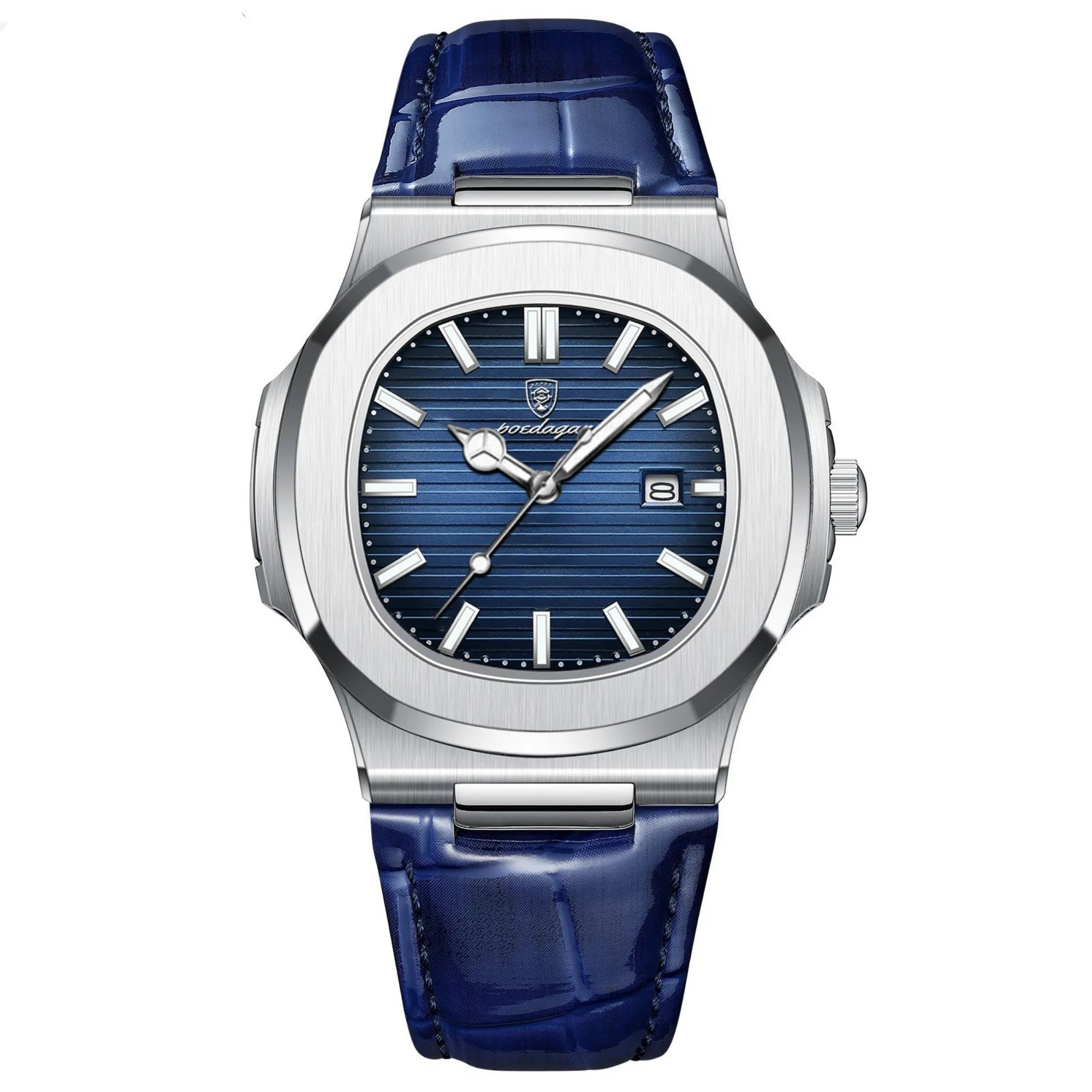 Regalia Prestige - montre de luxe