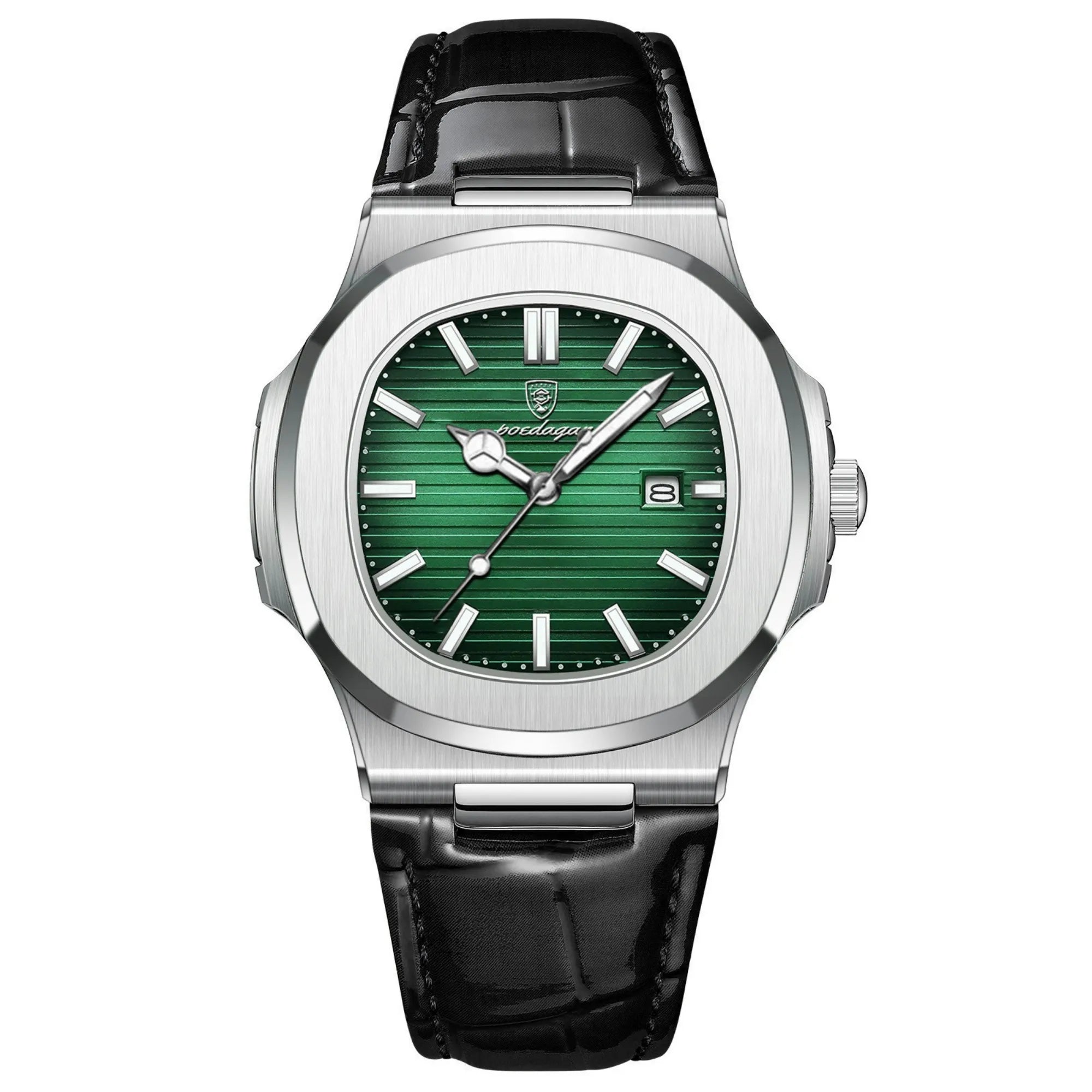 Regalia Prestige - montre de luxe