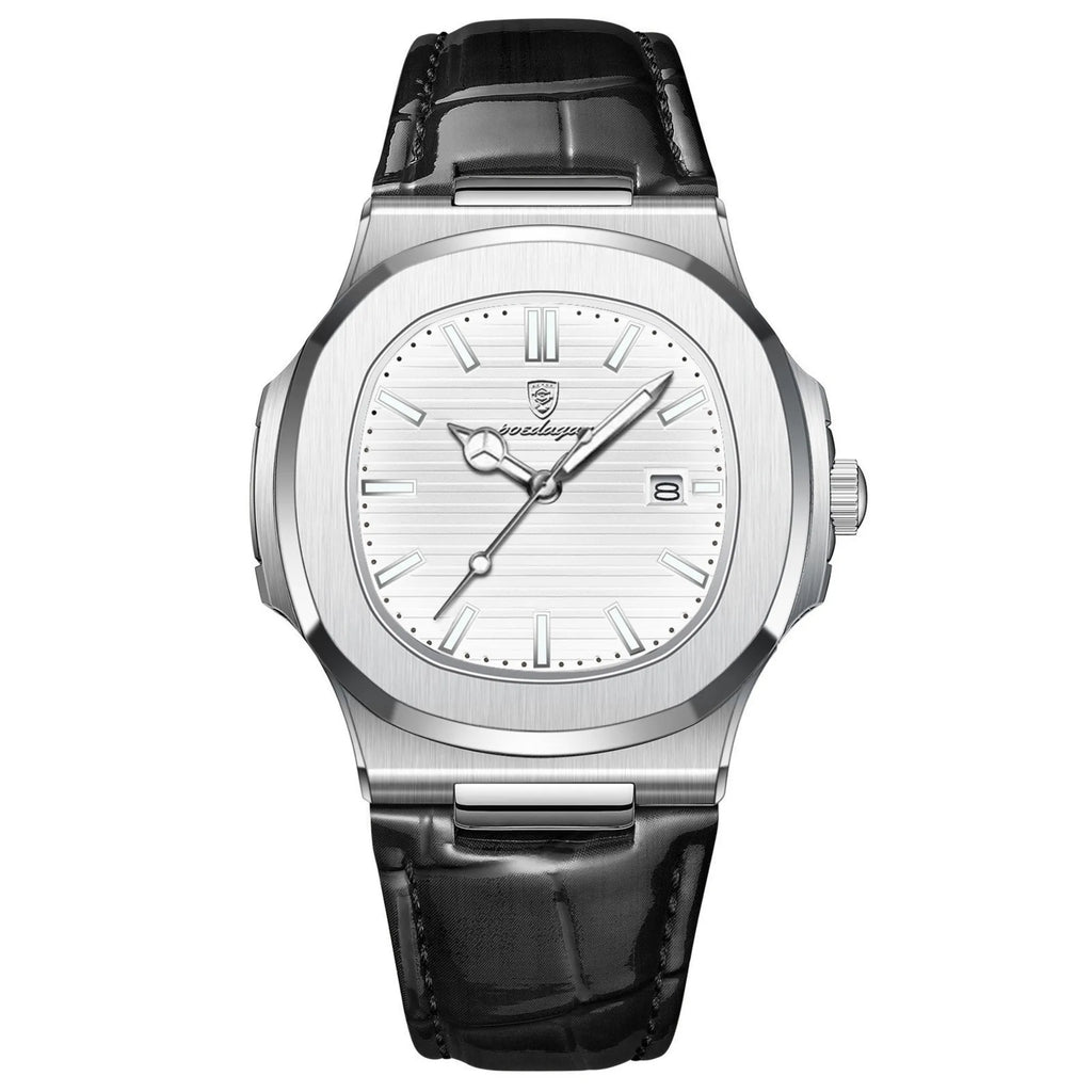 Regalia Prestige - montre de luxe