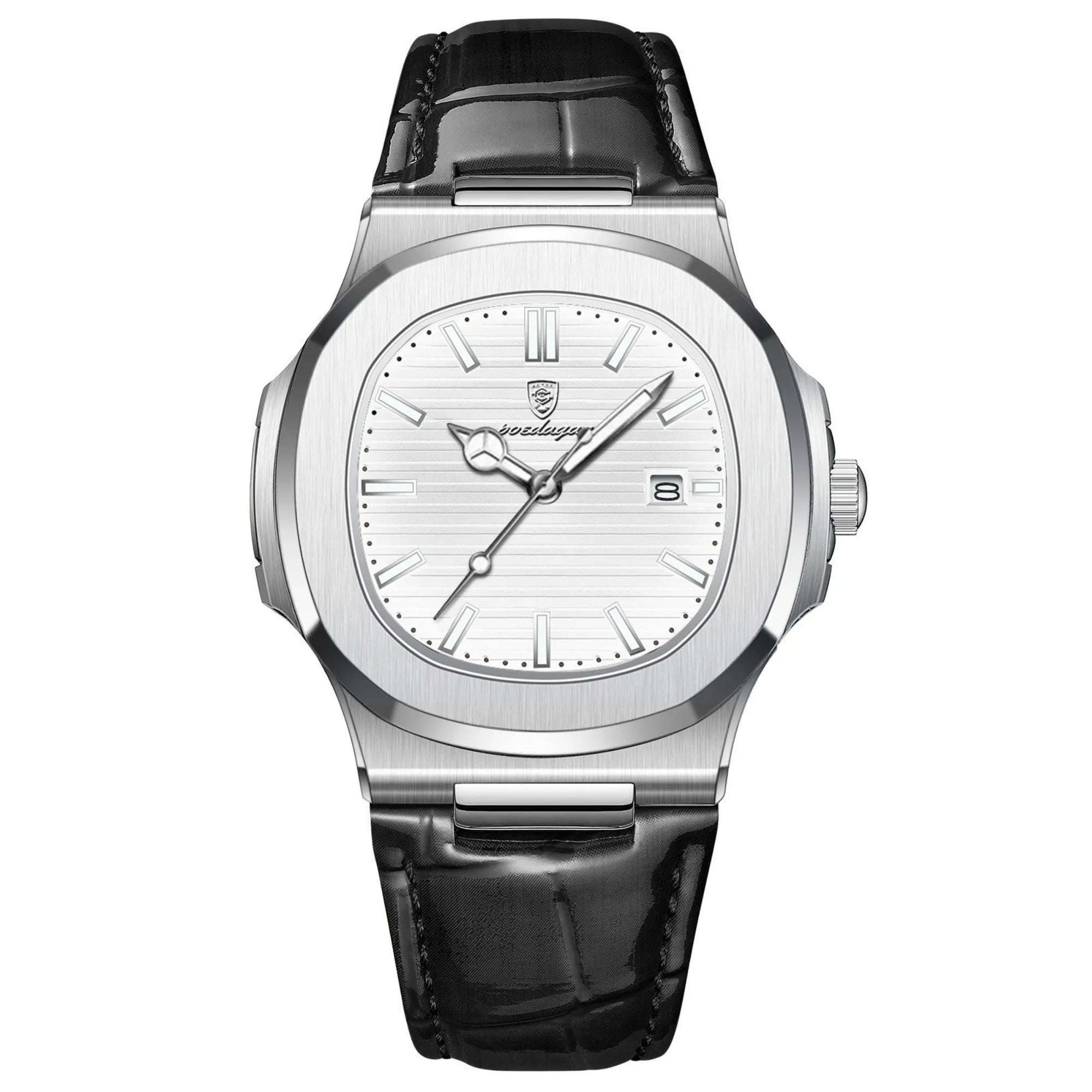 Regalia Prestige - montre de luxe