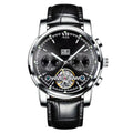 Saphir Automatic Elite - montre de luxe