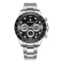 Saphir Excellence - montre de luxe